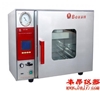 BZF-50真空干燥箱（升級新型，不含真空泵）