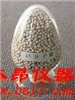 Supelpure-HC 除烴管， 120cc， 1/8 接頭