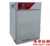 BG-50隔水式電熱恒溫培養(yǎng)箱（升級(jí)新型，液晶屏）