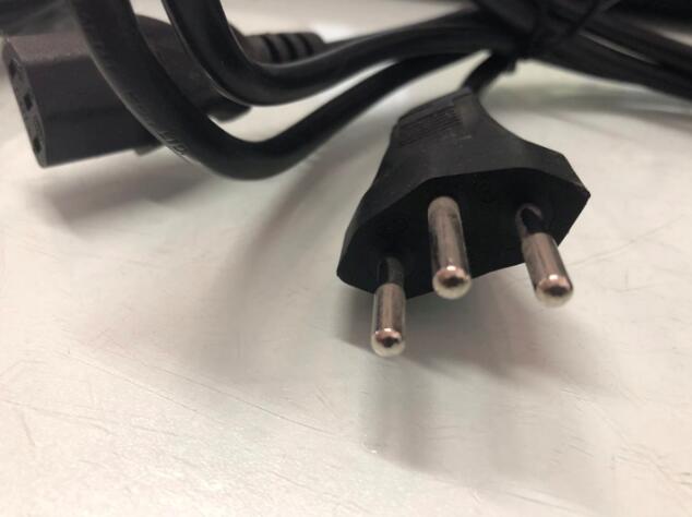 QQ截圖20180525111018 QQ截圖20180525111018