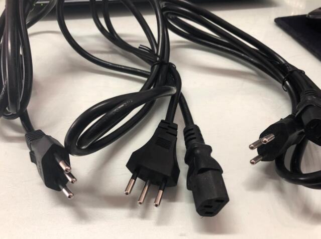 QQ截圖20180525111700 QQ截圖20180525111700